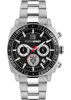 Plein Sport WILDCAT